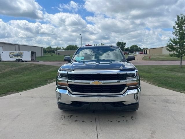 chevrolet silverado 1500 2016 1GCVKREC9GZ129626 image chevrolet silverado 1500 2016 1GCVKREC9GZ129626 image
